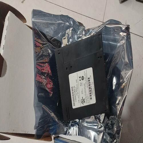 IC693CPU363-DL询价