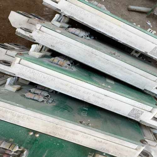 功率模块PM20CNA060~询价