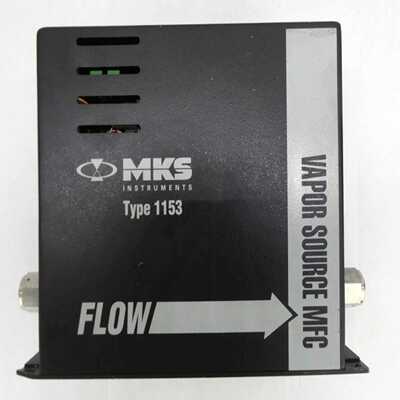 MKSInstruments1153A-15215，30【卡奥电子】