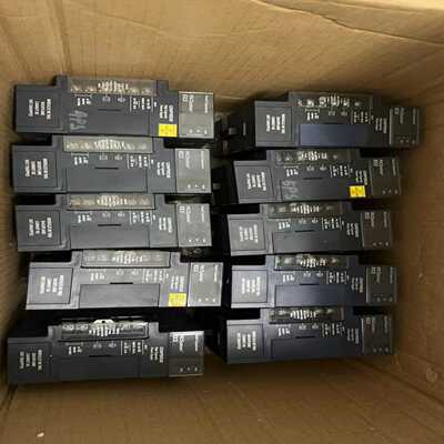 GEIC694PWR330IC694PWR330A询价