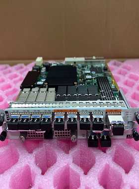 华为LTX TNF2LTXT65 02311PRH 11路高