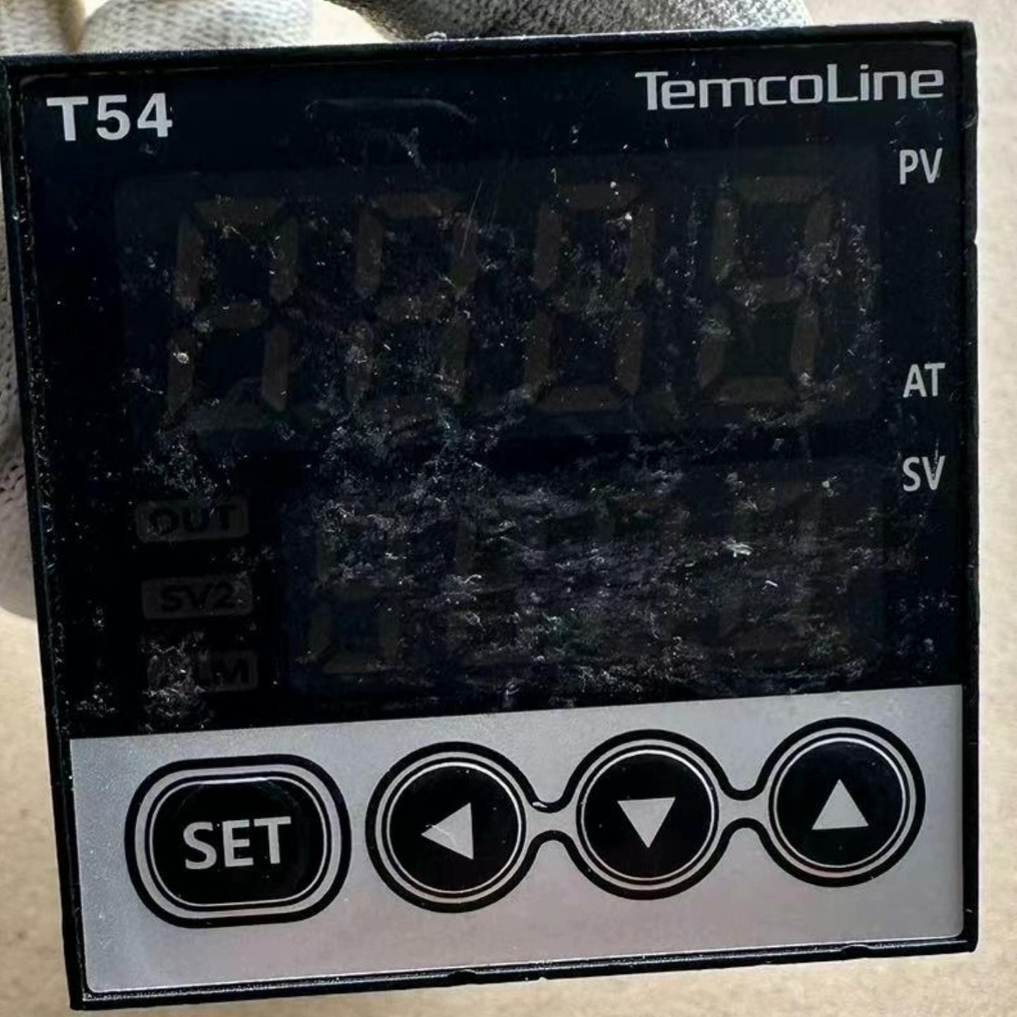 T54TEMCOLINC温控器T54-C50~询价