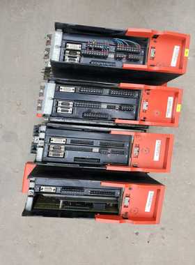 议价变频器MV600110-5-4-O适用