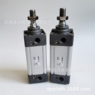 XC8 1200Z MDB1B50 850Z 900Z 气缸MB1B50 1500Z 1000Z 950Z XB6