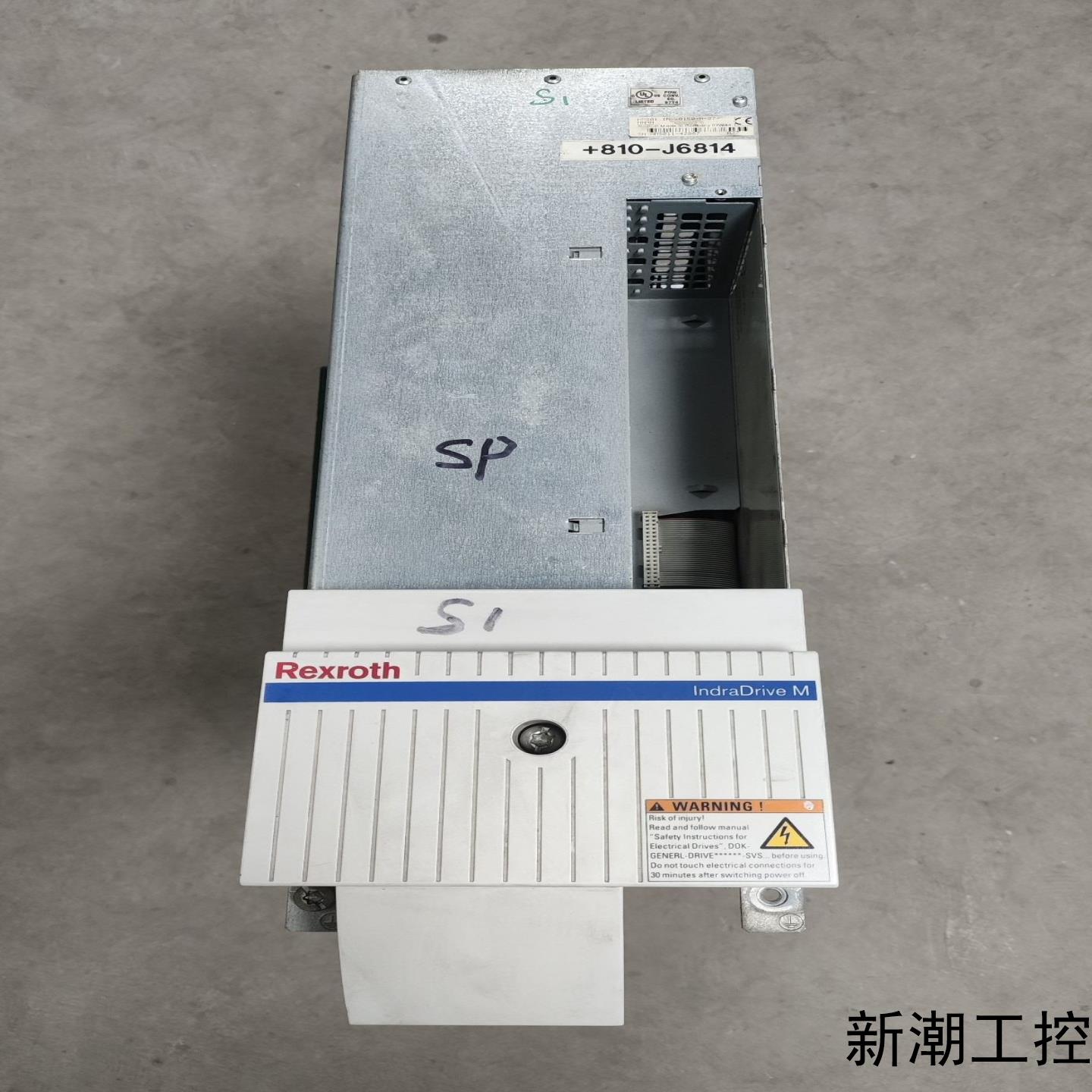 HMS011N-W0150-A-07-NNNN R9112议价商品