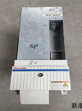 HMS011N-W0150-A-07-NNNN R9112议价商品