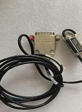 【星慕电子】MicroE Systems Mercury II 1900