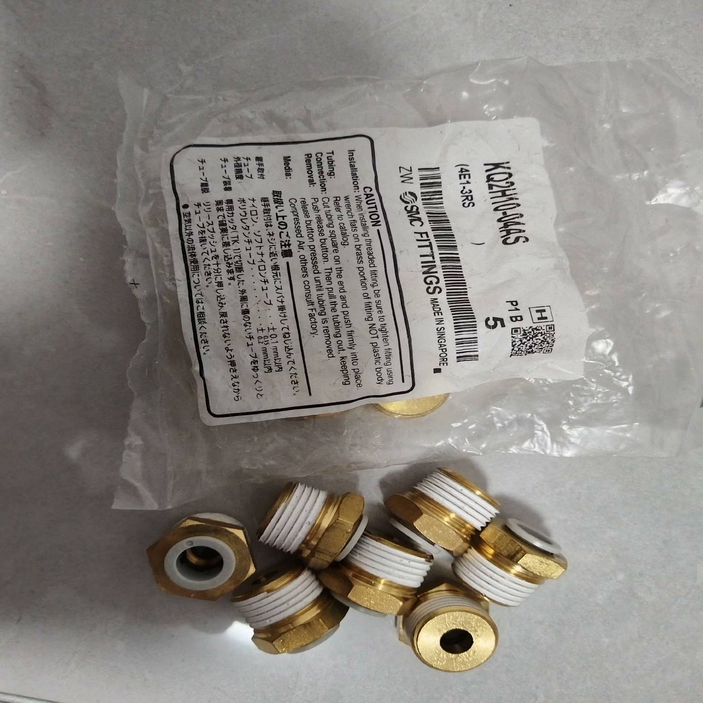 台达PLCDVP16EH00R询价