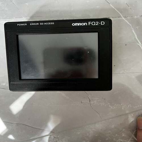 咨询-FQ2-D30，实图拍摄，功能正常，500