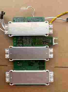 议价lwakiMotor齿轮泵2-2010L()适用