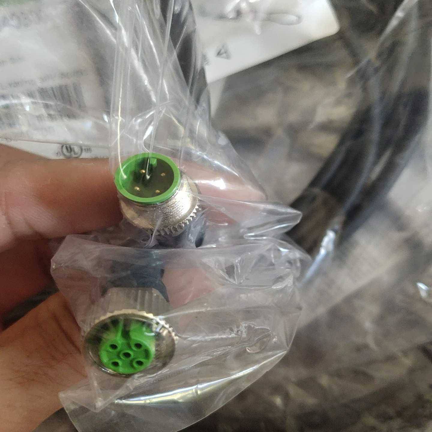 询价~电机节能，款式多种多样，联系！