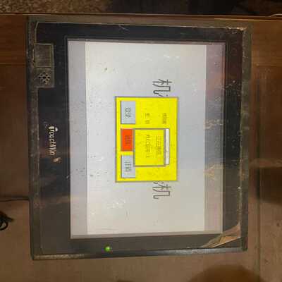 （明明电子）Ciena 10G 40km 1550nm光模块
