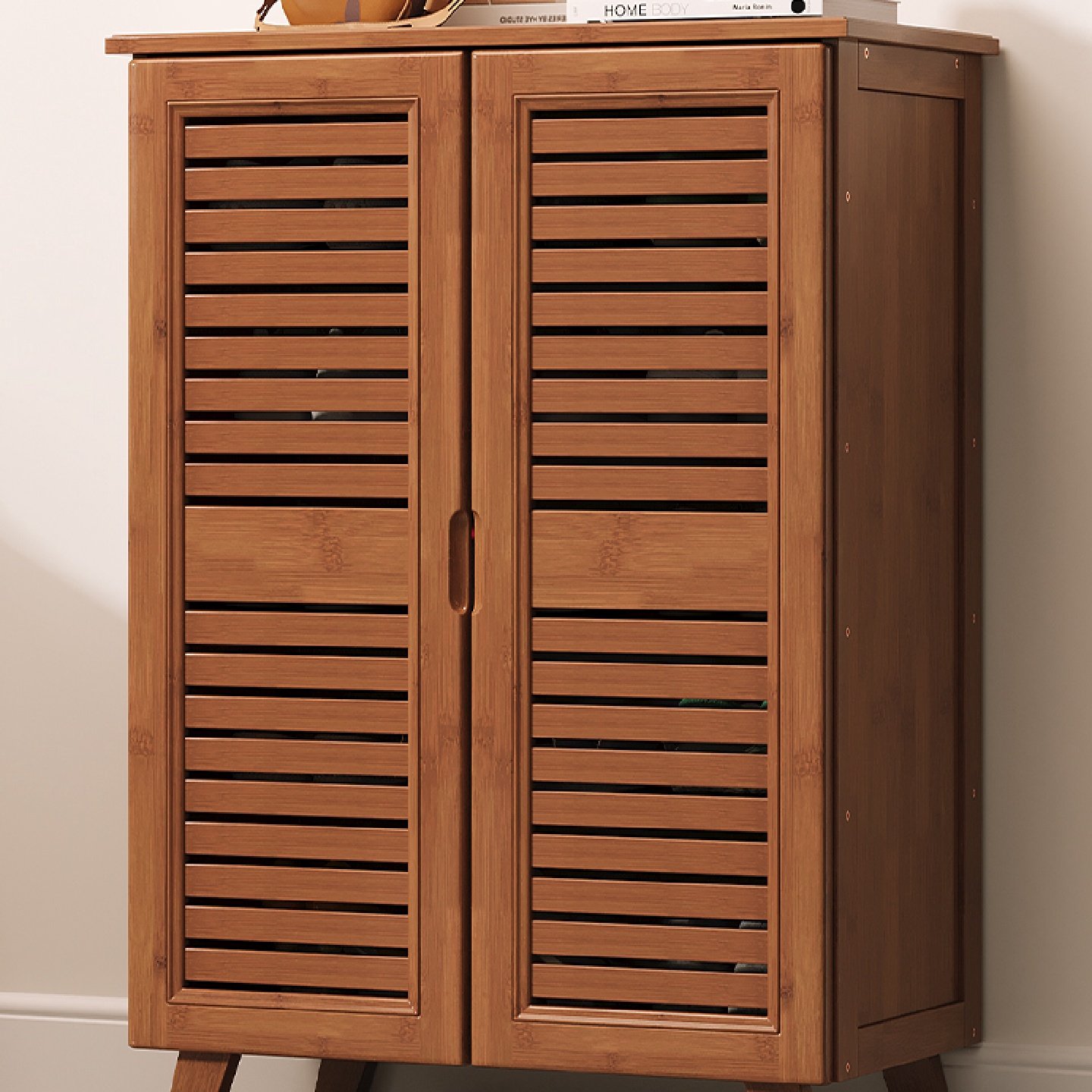 鞋柜家用门口简易鞋架子经济型放室内好看收纳置物架多层防尘宿舍,橡塑材料及制品,亚克力管/有机玻璃管,淘宝优惠券,粉丝福利购,淘宝优惠卷