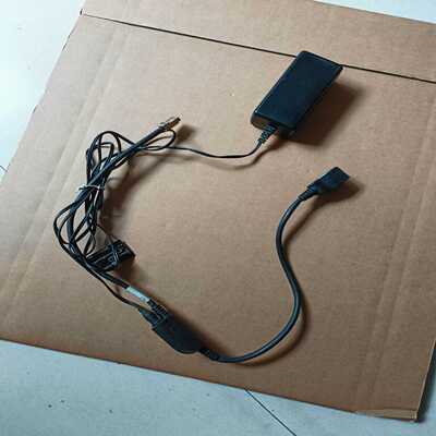 【议价】宝利通Polycom电源宝利通，