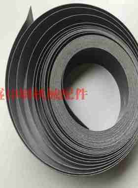 议价-高宝印刷机142145过油组刮刀UV刮油刀刮胶原V装德国进口