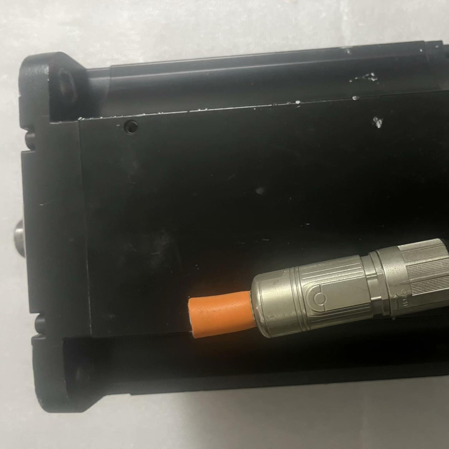 询价~贝加莱电机8LSA75.DA030S000-3