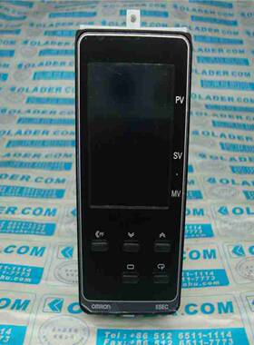 议价-AIRPAXIELH111-1-63-.10D0-AD-01-V直流设备断路器3