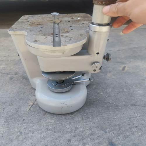 英国劳特莱rotary轮廓仪附件所见即所得详细咨询--议价商品