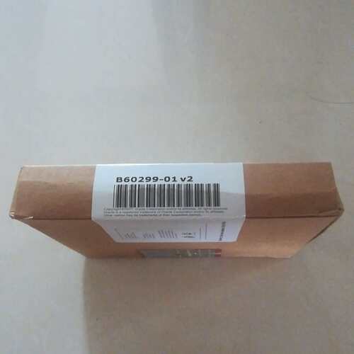 B60299-01V2~询价