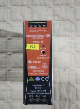 FS450R17KE3AGDR-62CAGDR-72C询价