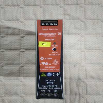 FS450R17KE3AGDR-62CAGDR-72C询价