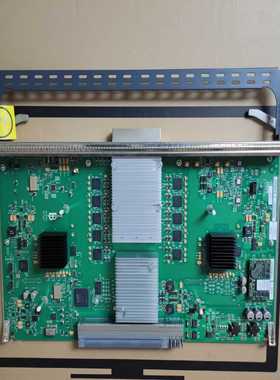 cisco CRS 1X100G 接口卡【侨报商行】