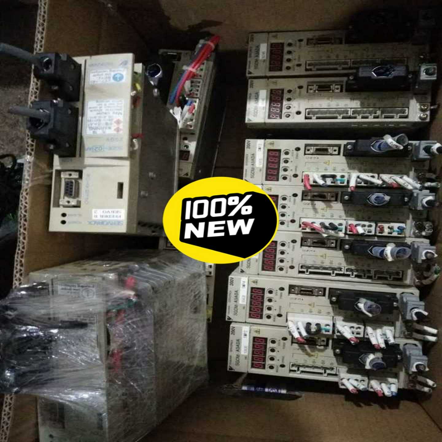 【议价】SGDP-04APSGDP-01APSGDP-02A