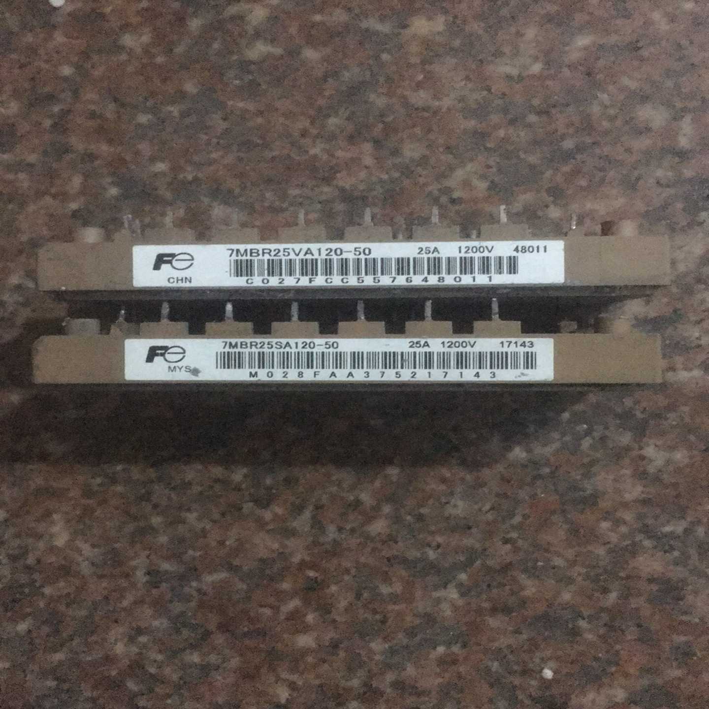 7mbr25sa120-507mbr25sa1207mb询价