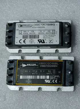 询价V300C12C150BLV300C12C150BG电源