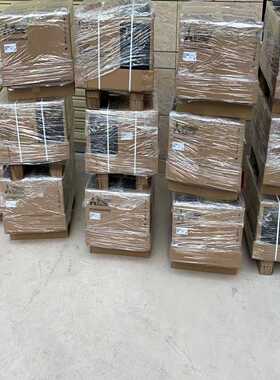 三菱FR-A840-00170-2-60 5.5KW(通通配件）