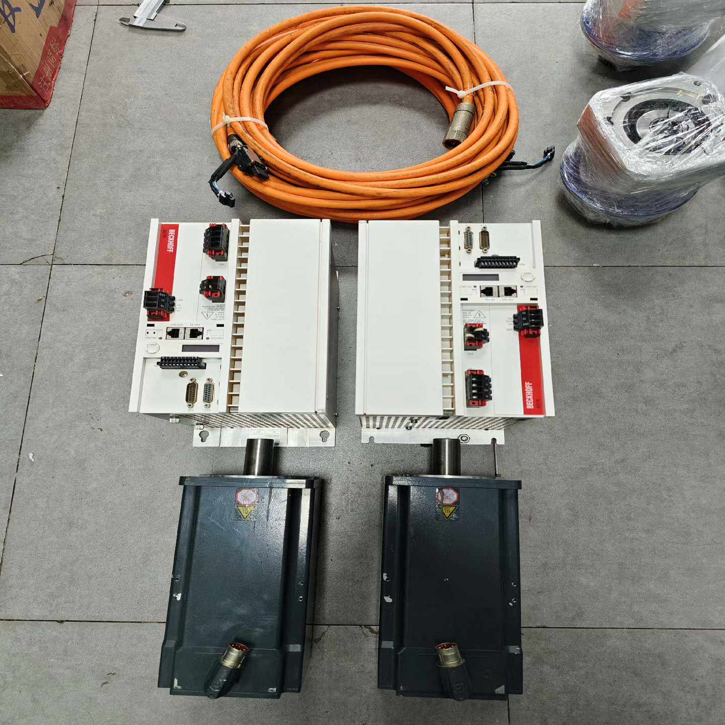 keysight是德DSOX6004A  MSOX6002A一议价商品