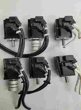 询价~6mbi150vb120-50  FS150R12K