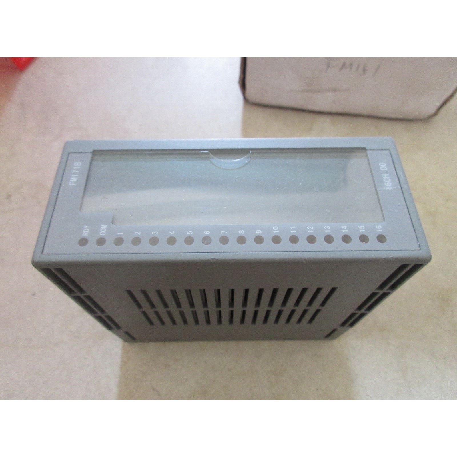 【请询价】全新原装 FM171B 现货