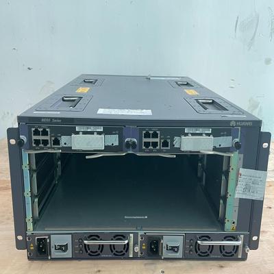 Engine60-X3一体化交流机箱(ME60-X3)