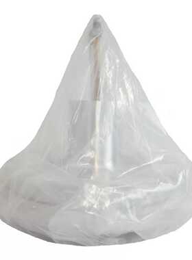 （艺易商行）Lam Research 839-A95728-001