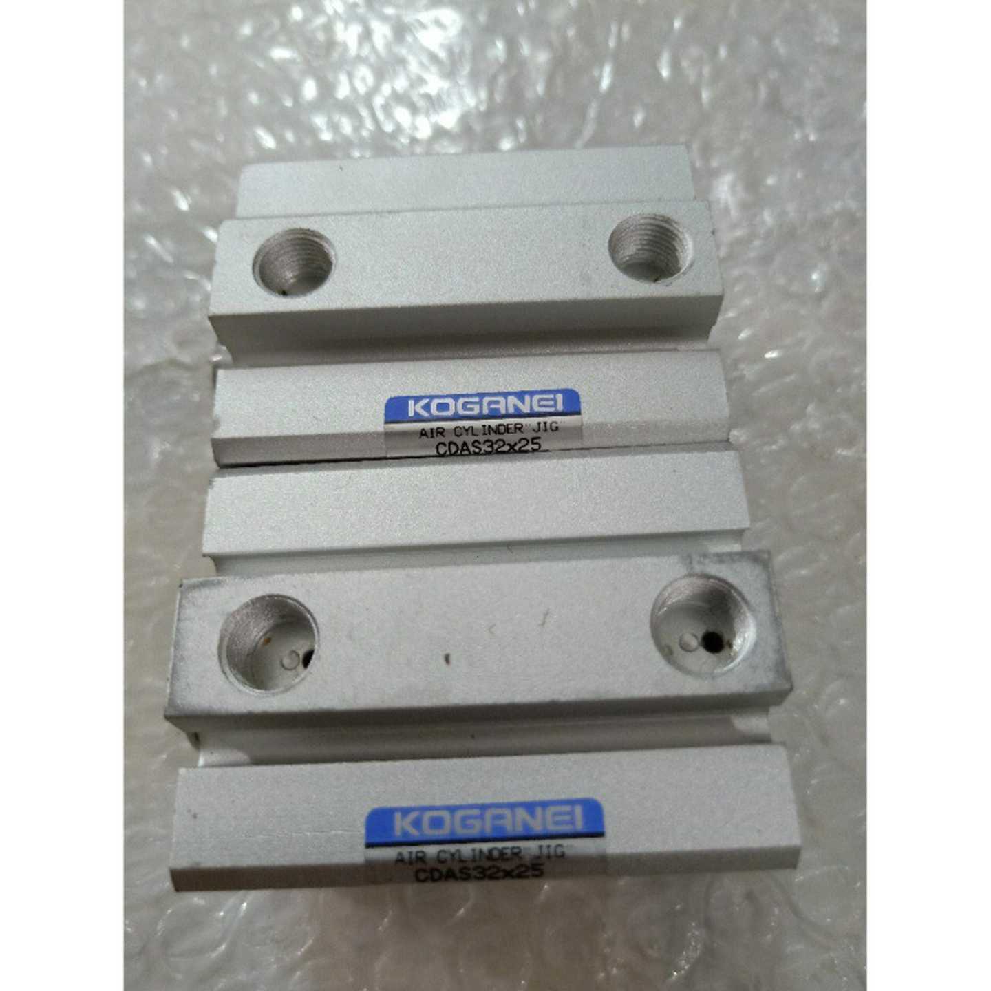 小金井CDAS32Xz25现货