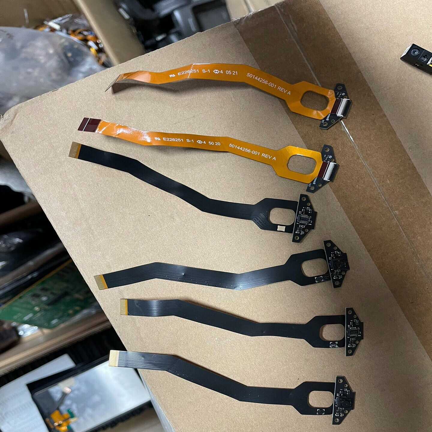 议价产品霍尼韦尔MS7120-2D扫描枪配件