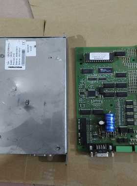 莫迪维克MULTIVAC 真空塑封机can i/o 模块，如[浩蓉商户]