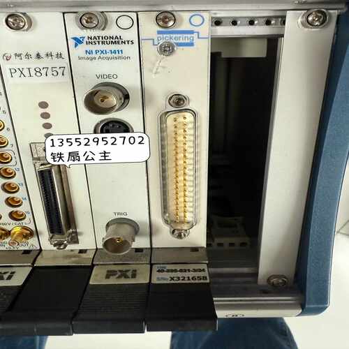 Pickering40-295-021-3/24询价