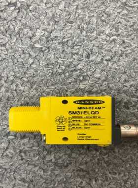 SM31ELQD【博航商行】