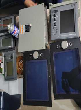 船用设备 FURUNO  BOAG 阿法拉法（佳毅工控）