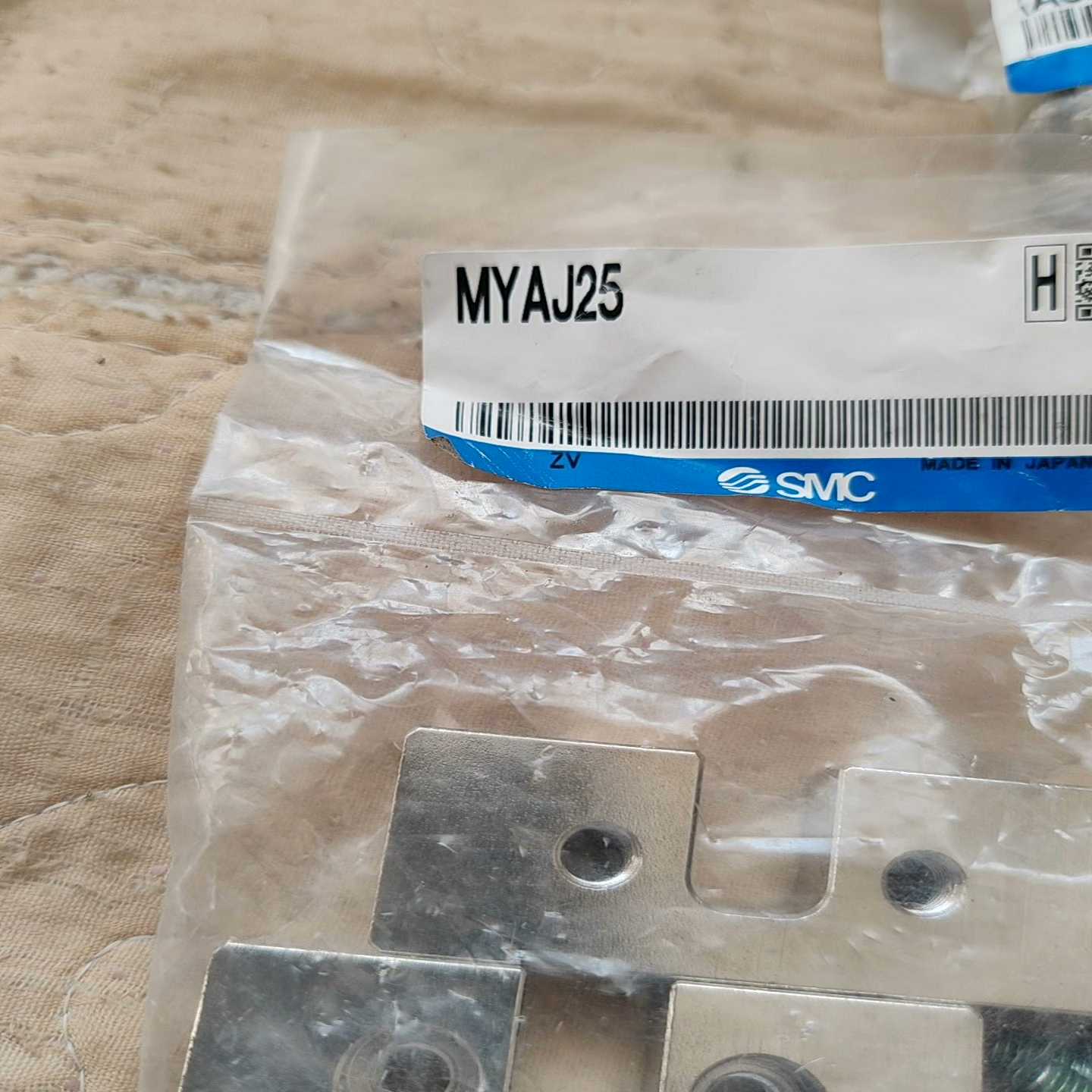 SMC原装电磁阀ASS110-01B议价