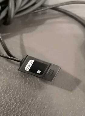 7KM9300-0AM00-0AA07KM9300询价