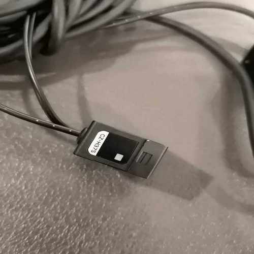 7KM9300-0AM00-0AA07KM9300询价