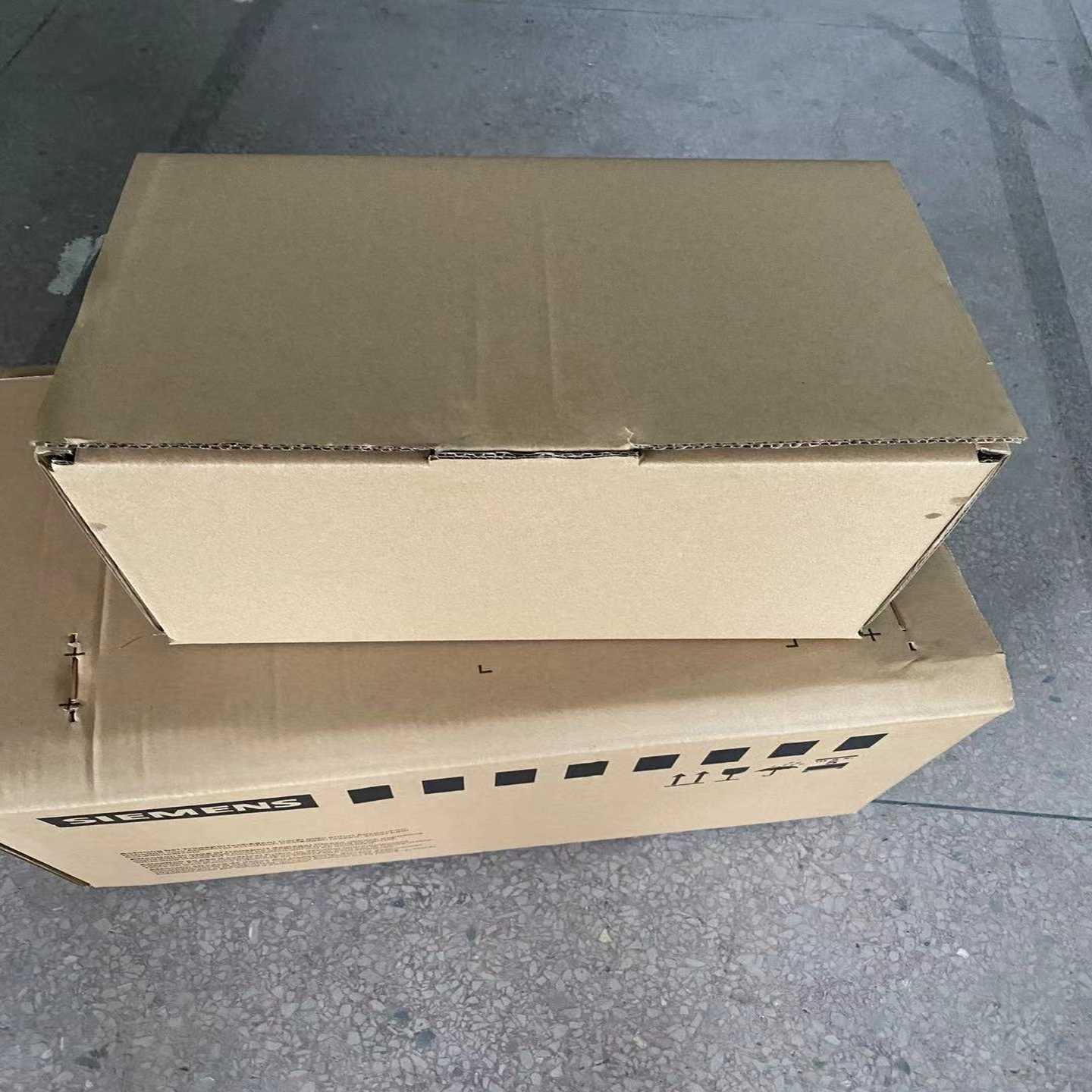 6SL3120-2TE21-0AD0质保一年~询价