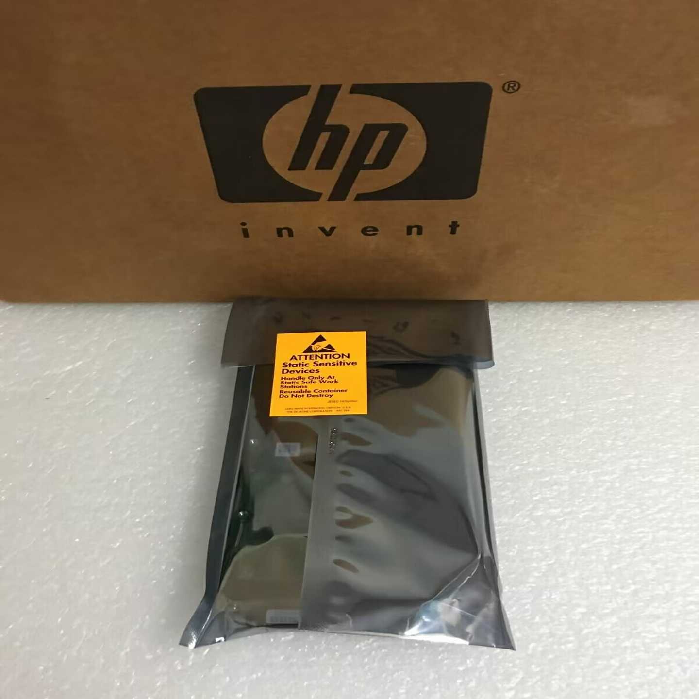 HPK2Q82A 801557-001 4T硬盘7.2K 3