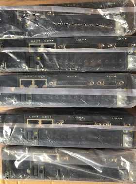 汇川伺服驱动器，IS600PS7R0I-MC656，1.3K[浩蓉商户]