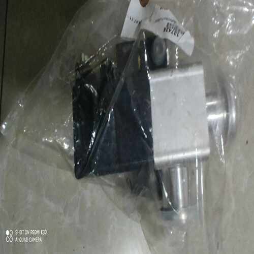 VAT  29028-KA41-ADH1/0134.软泵角阀~询价