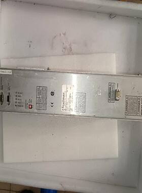 询价~斯派曼spellmanX2858 高压发生器 斯派曼高压发生