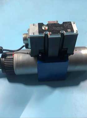 【议价】R9009272334WREE10W75-2X/G24K3